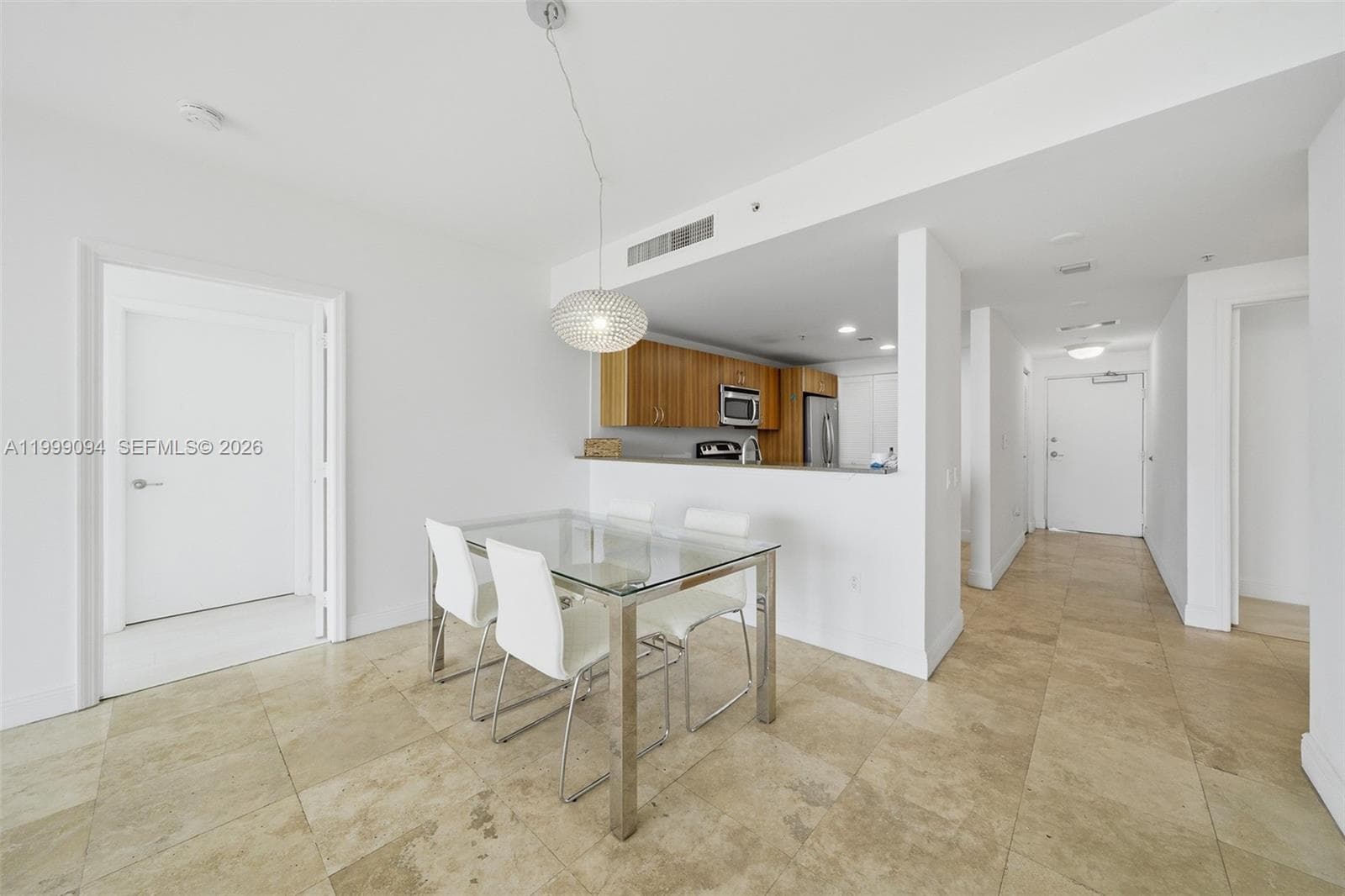 6305 Indian Creek dr # 5D, Miami Beach FL 33141 — 6