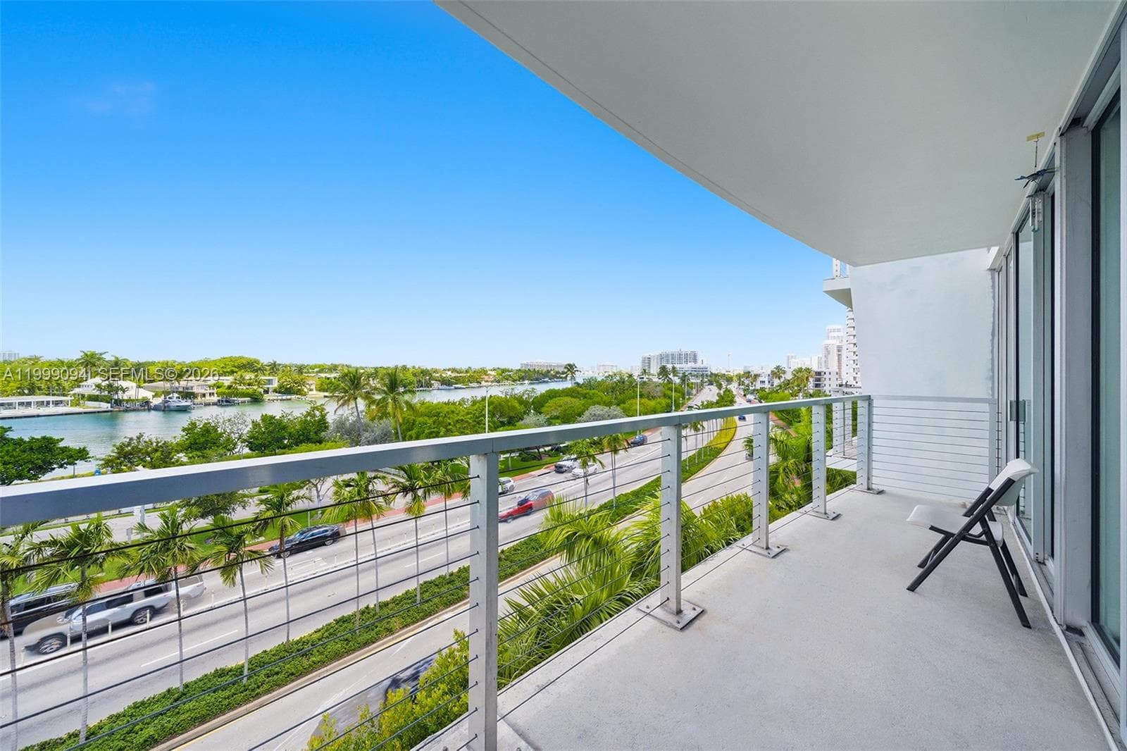6305 Indian Creek dr # 5D, Miami Beach FL 33141 — 13