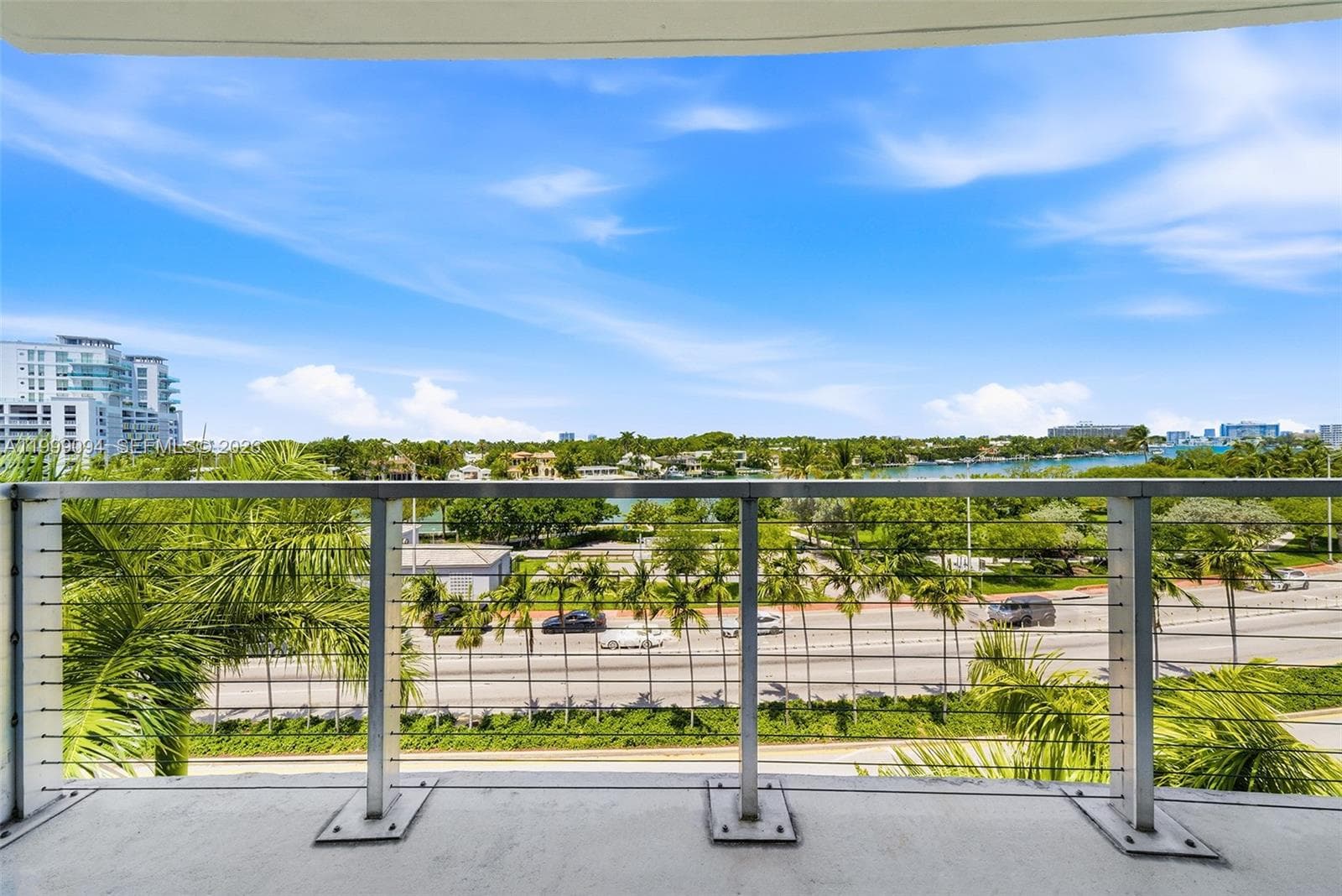 6305 Indian Creek dr # 5D, Miami Beach FL 33141 — 17