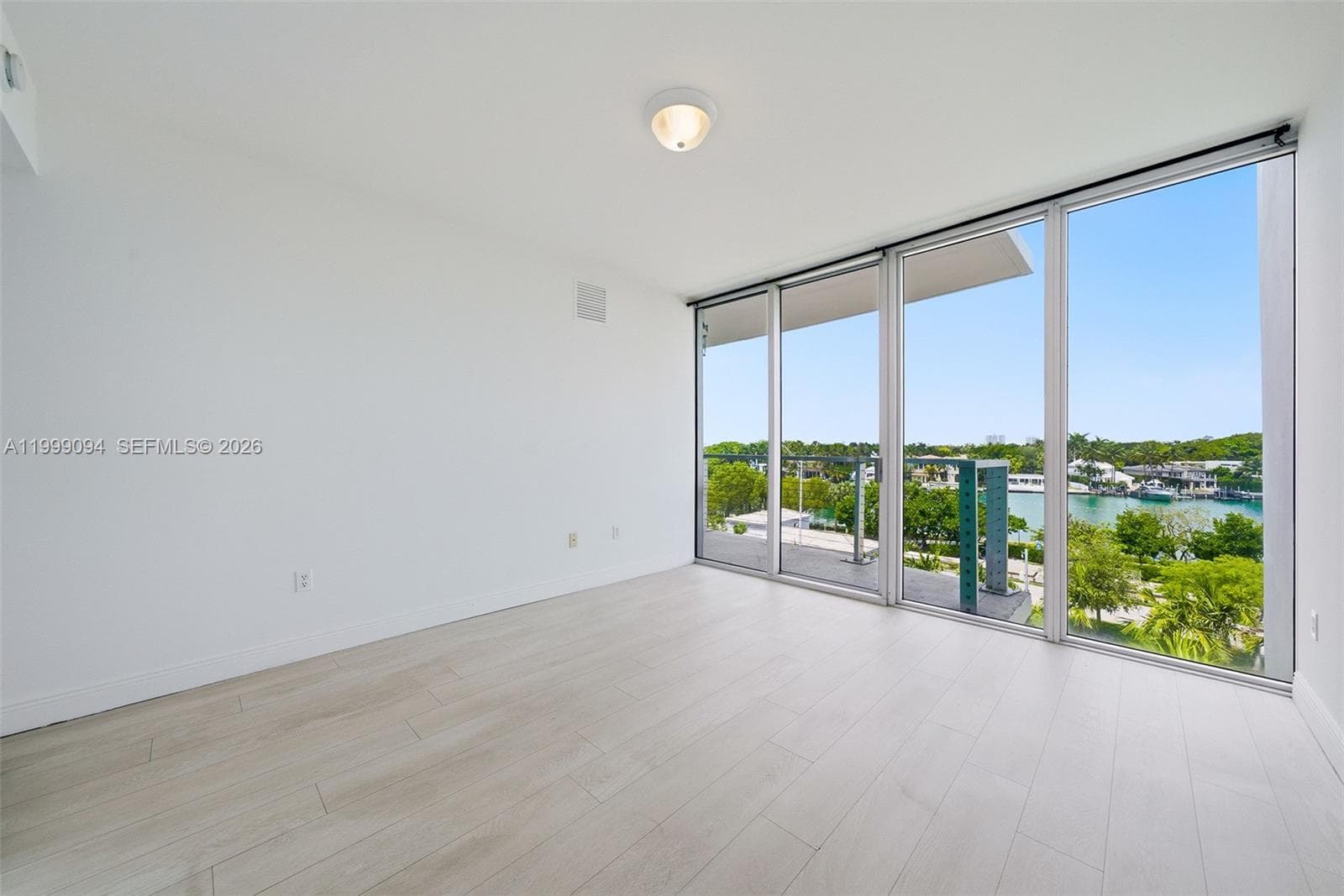 6305 Indian Creek dr # 5D, Miami Beach FL 33141 — 16