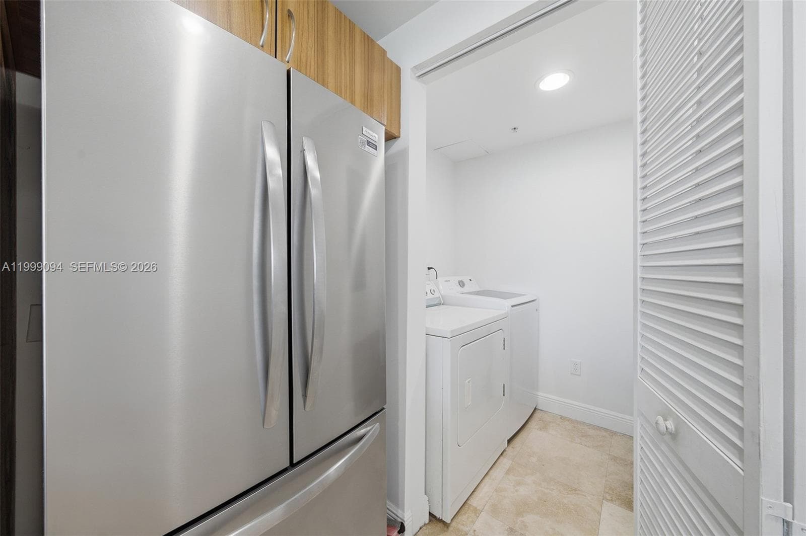 6305 Indian Creek dr # 5D, Miami Beach FL 33141 — 12