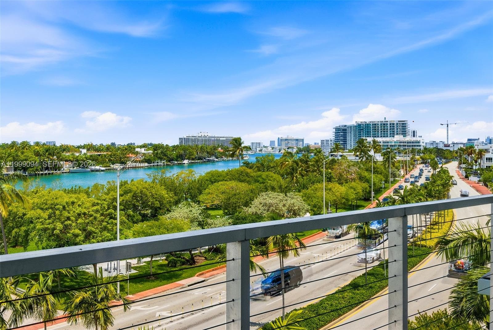 6305 Indian Creek dr # 5D, Miami Beach FL 33141 — 26