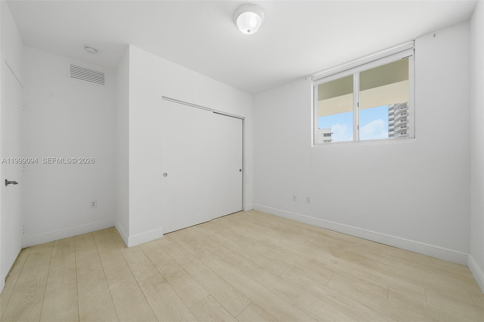 6305 Indian Creek dr # 5D, Miami Beach FL 33141 — 22