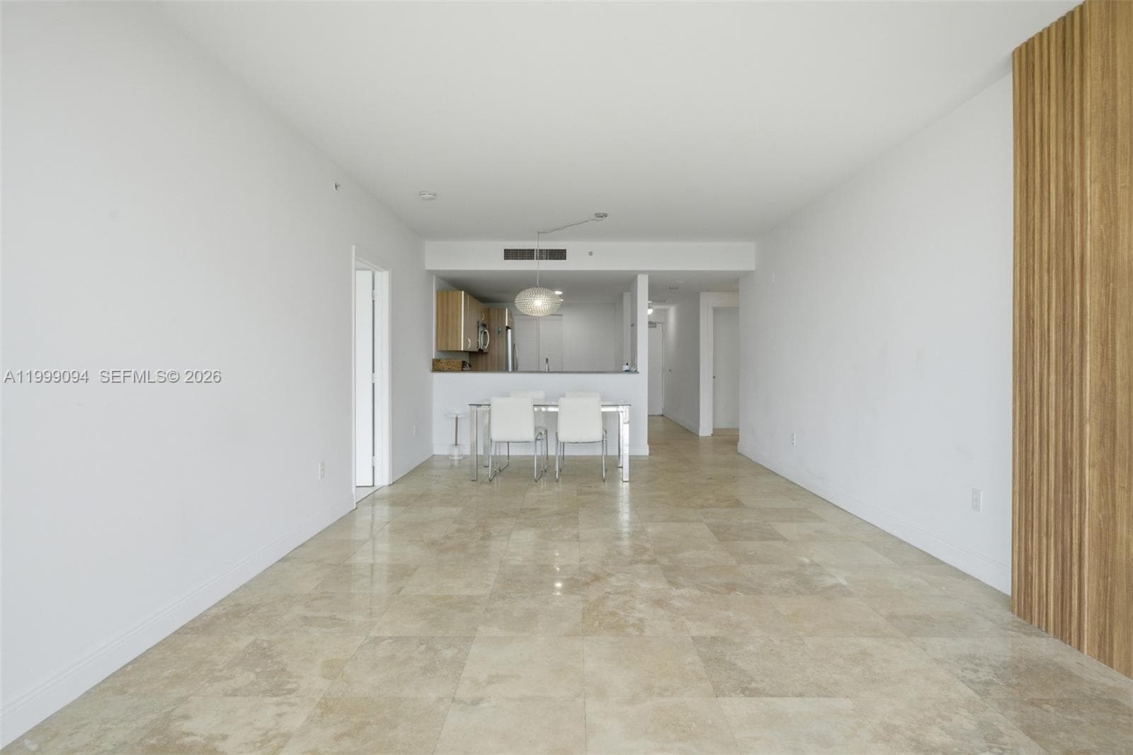 6305 Indian Creek dr # 5D, Miami Beach FL 33141 — 7
