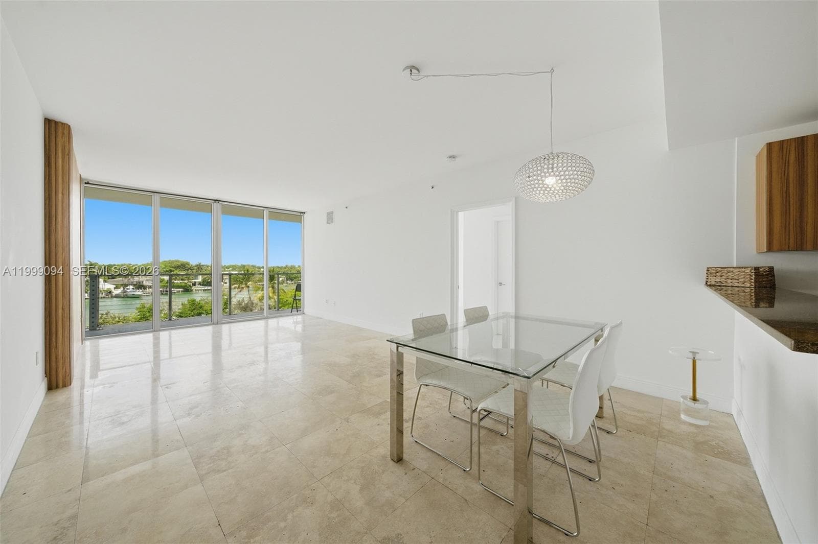 6305 Indian Creek dr # 5D, Miami Beach FL 33141 — 3
