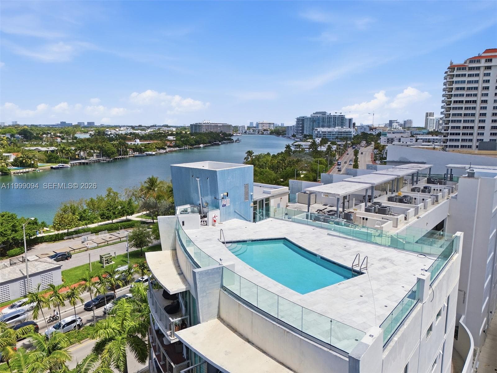 6305 Indian Creek dr # 5D, Miami Beach FL 33141 — 36