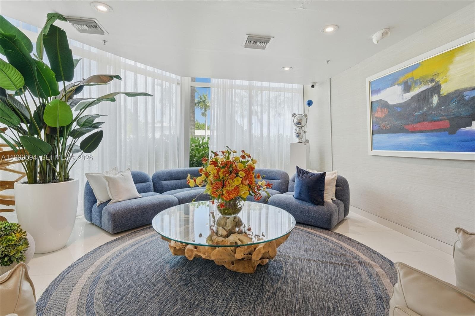 6305 Indian Creek dr # 5D, Miami Beach FL 33141 — 32