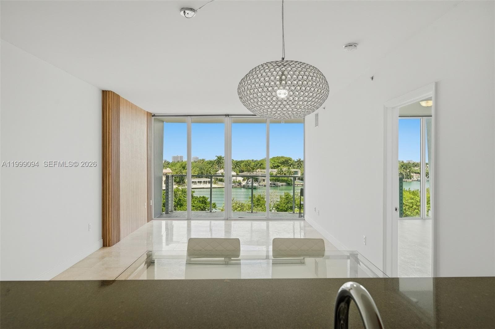 6305 Indian Creek dr # 5D, Miami Beach FL 33141 — 1