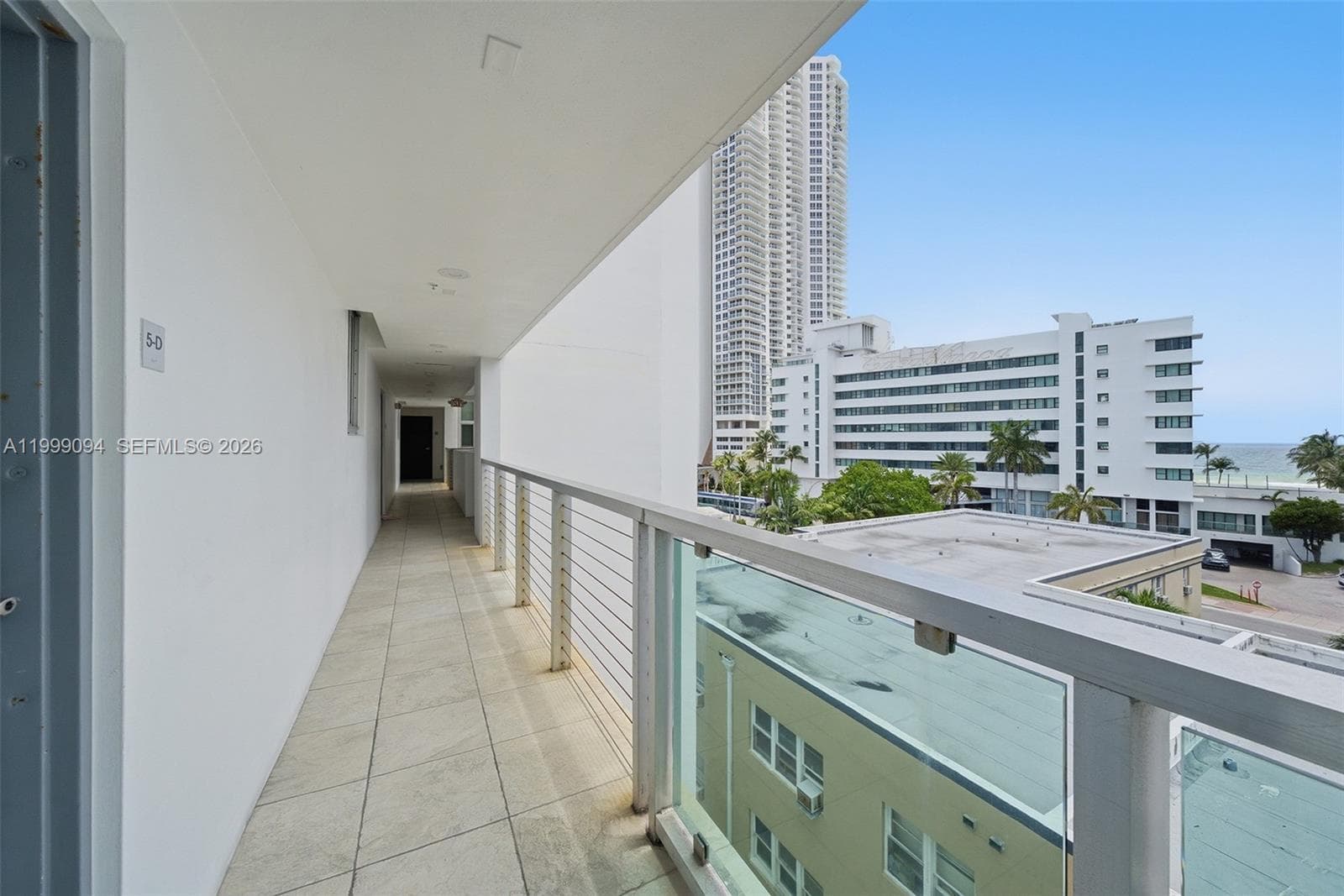 6305 Indian Creek dr # 5D, Miami Beach FL 33141 — 28