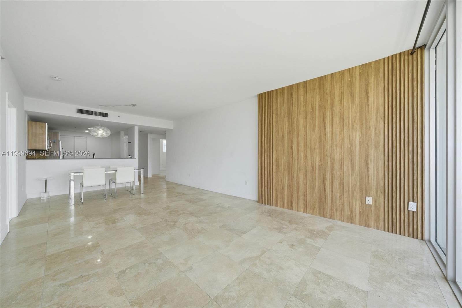 6305 Indian Creek dr # 5D, Miami Beach FL 33141 — 5