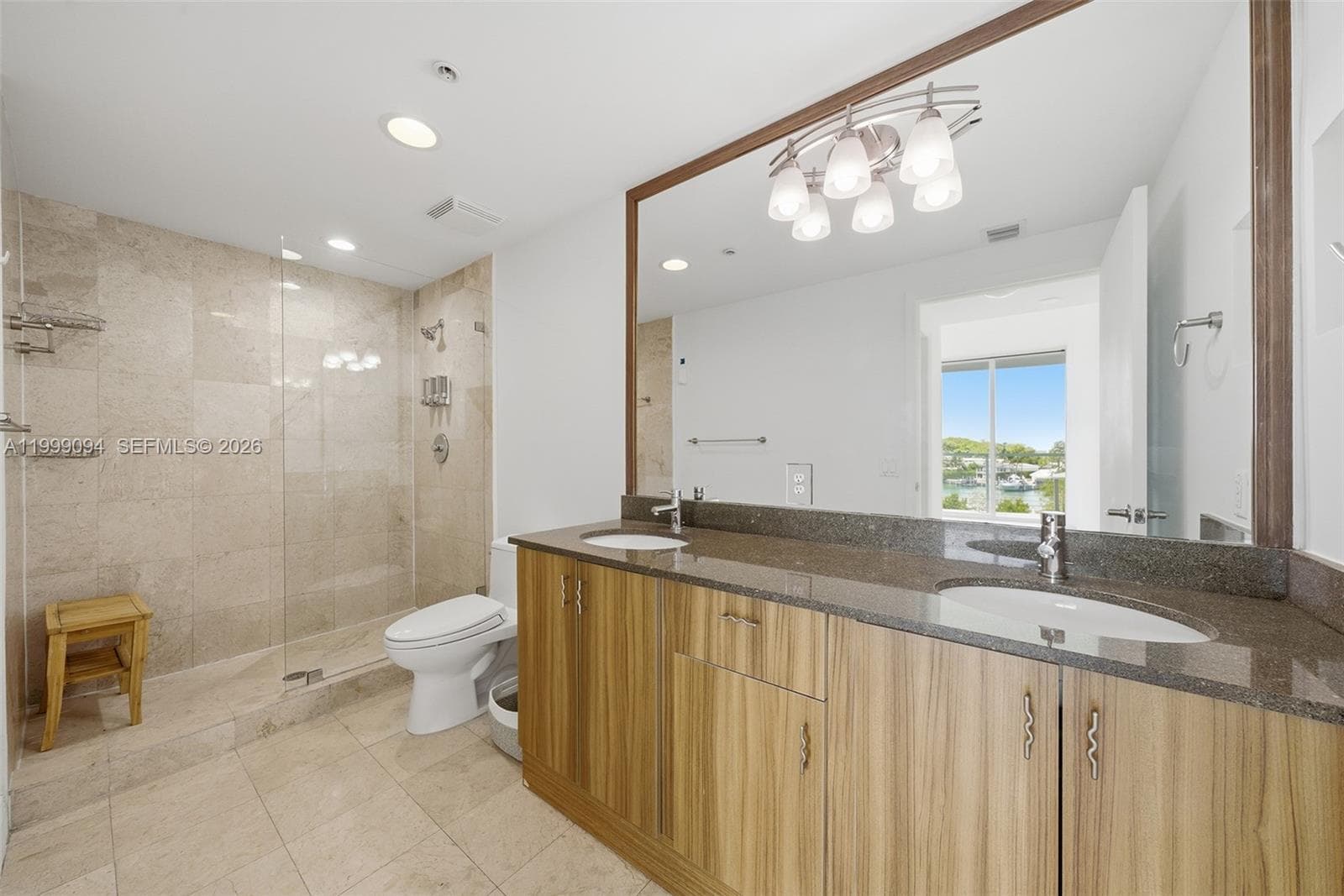 6305 Indian Creek dr # 5D, Miami Beach FL 33141 — 20