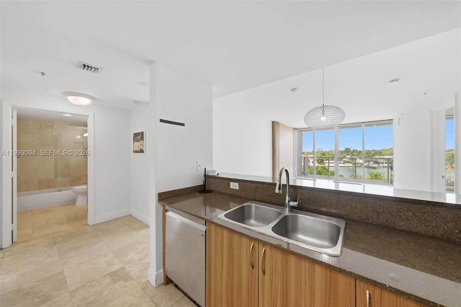 6305 Indian Creek dr # 5D, Miami Beach FL 33141 — 9