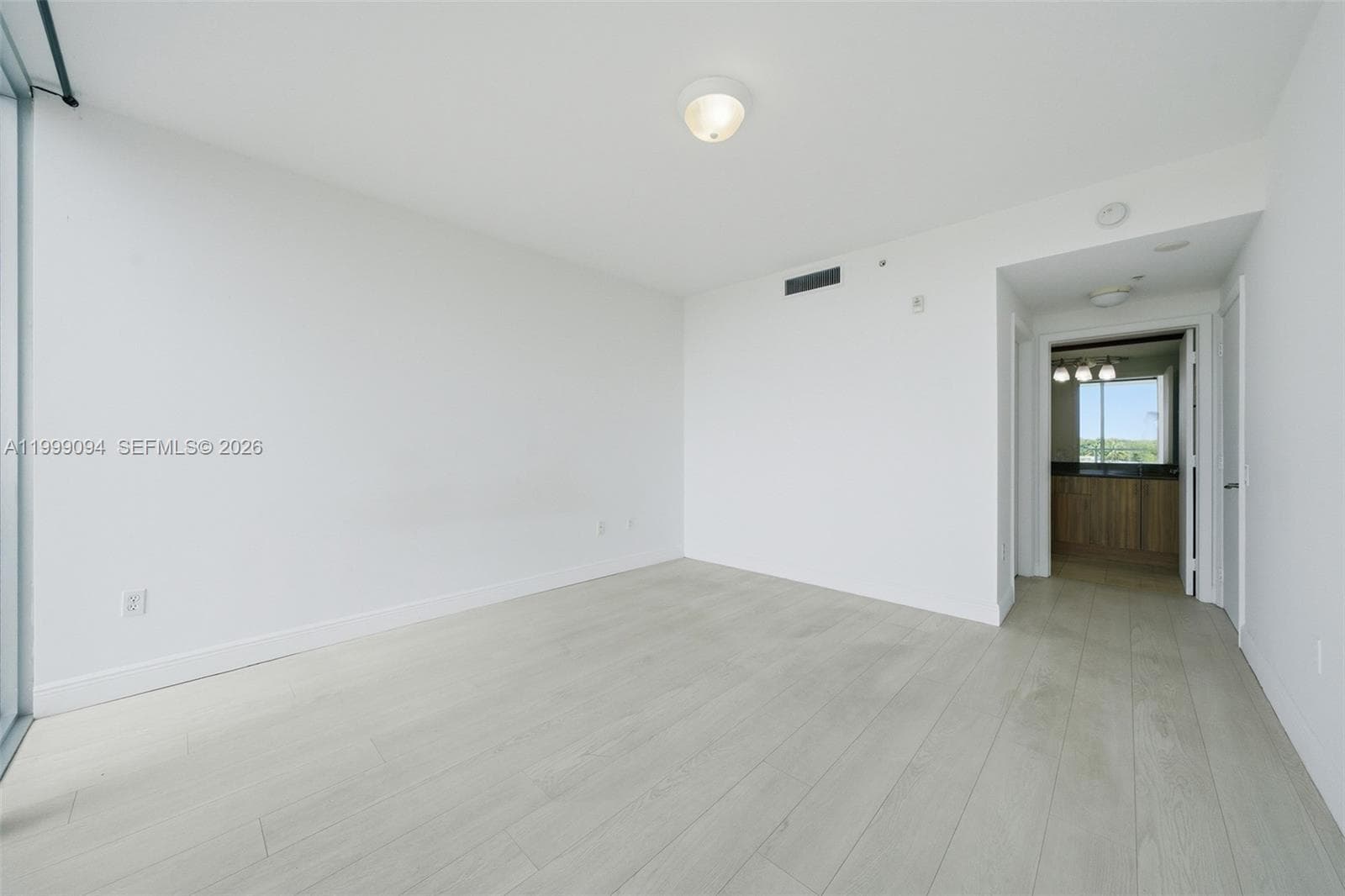 6305 Indian Creek dr # 5D, Miami Beach FL 33141 — 24