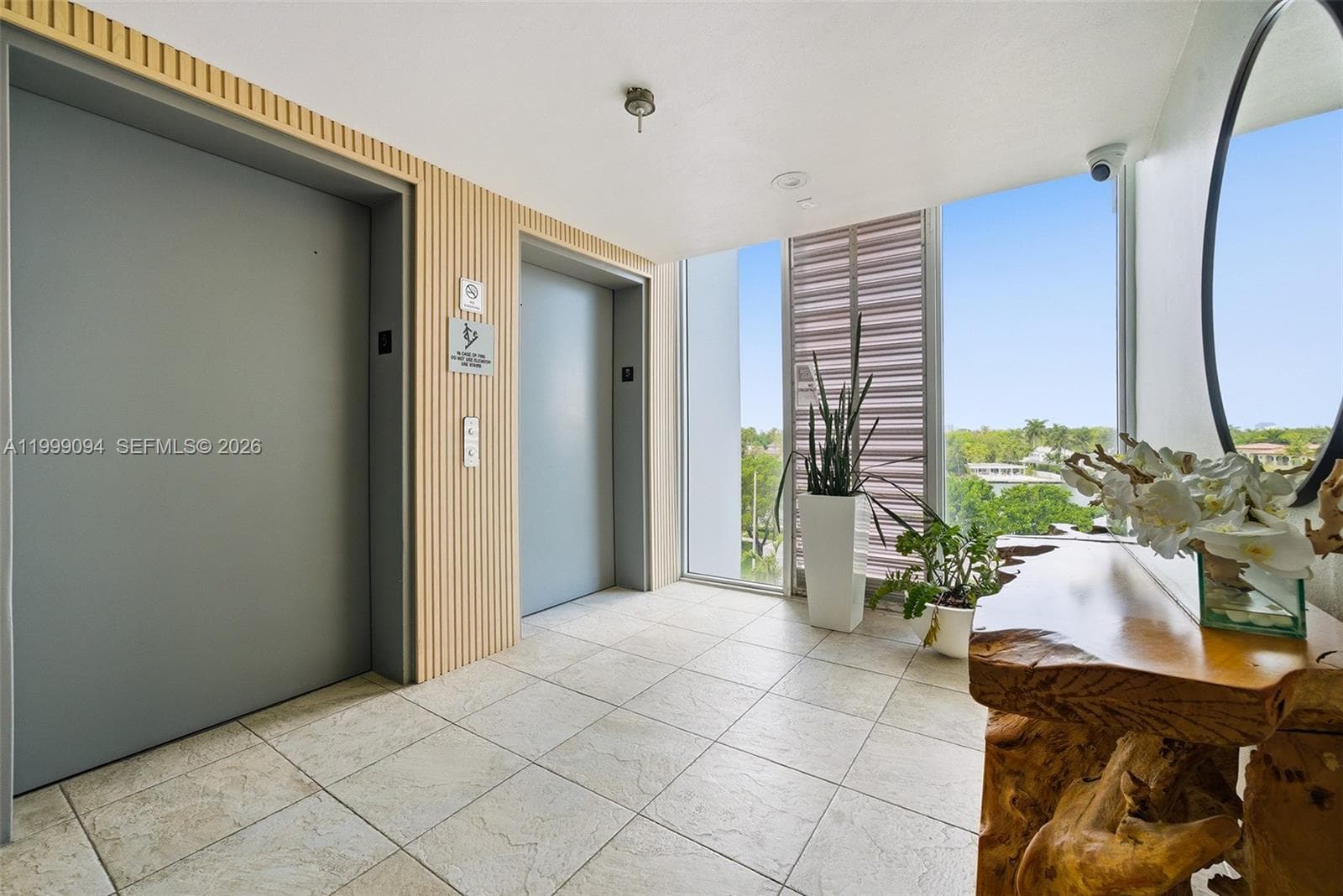 6305 Indian Creek dr # 5D, Miami Beach FL 33141 — 30