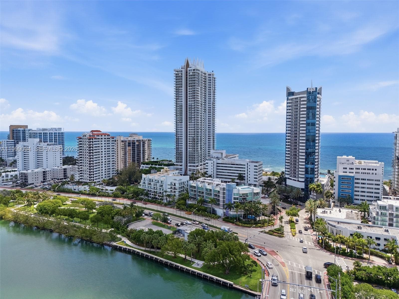 6305 Indian Creek dr # 5D, Miami Beach FL 33141 — 38