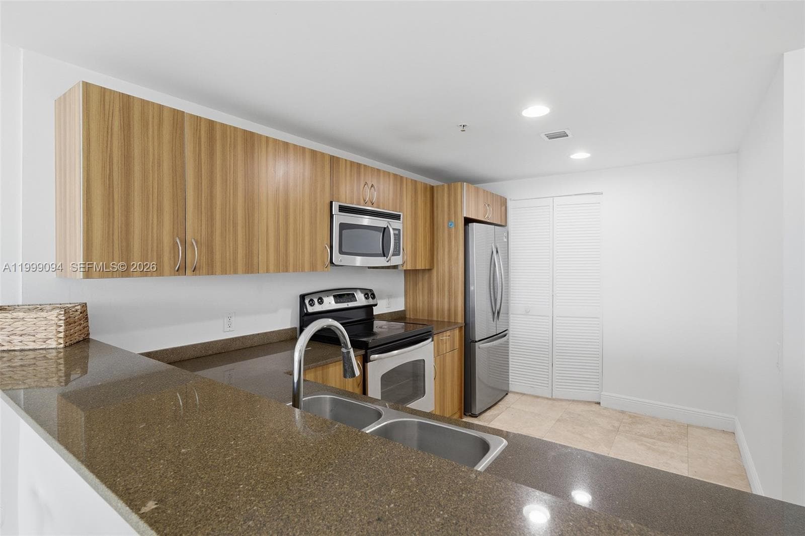 6305 Indian Creek dr # 5D, Miami Beach FL 33141 — 10
