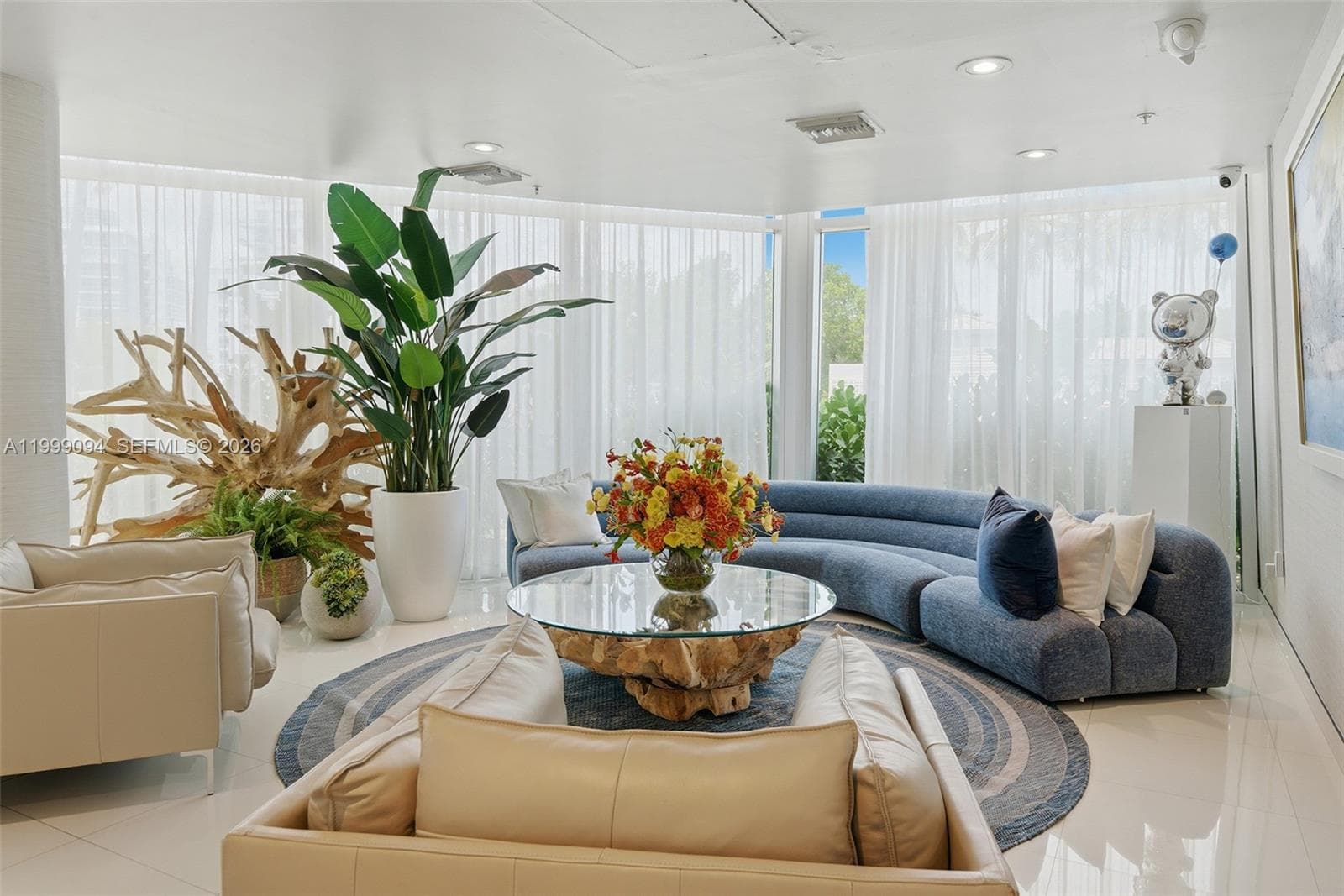 6305 Indian Creek dr # 5D, Miami Beach FL 33141 — 33