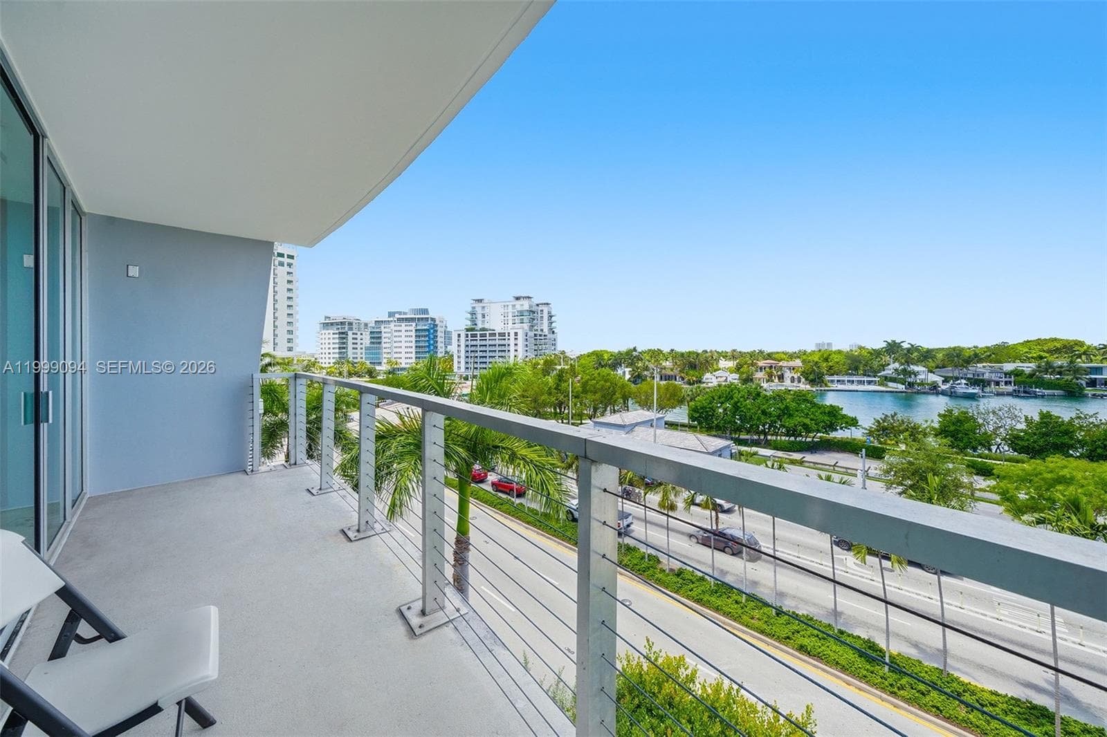 6305 Indian Creek dr # 5D, Miami Beach FL 33141 — 14
