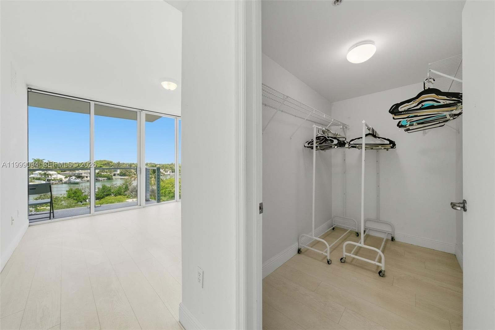 6305 Indian Creek dr # 5D, Miami Beach FL 33141 — 18