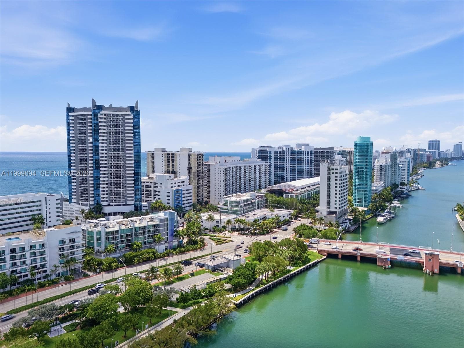6305 Indian Creek dr # 5D, Miami Beach FL 33141 — 37