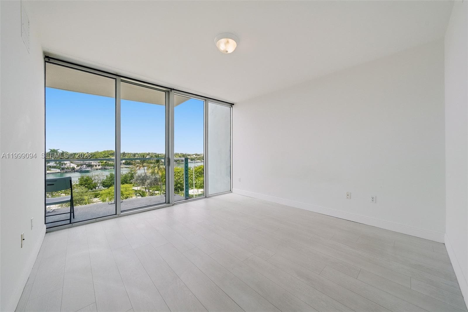 6305 Indian Creek dr # 5D, Miami Beach FL 33141 — 15