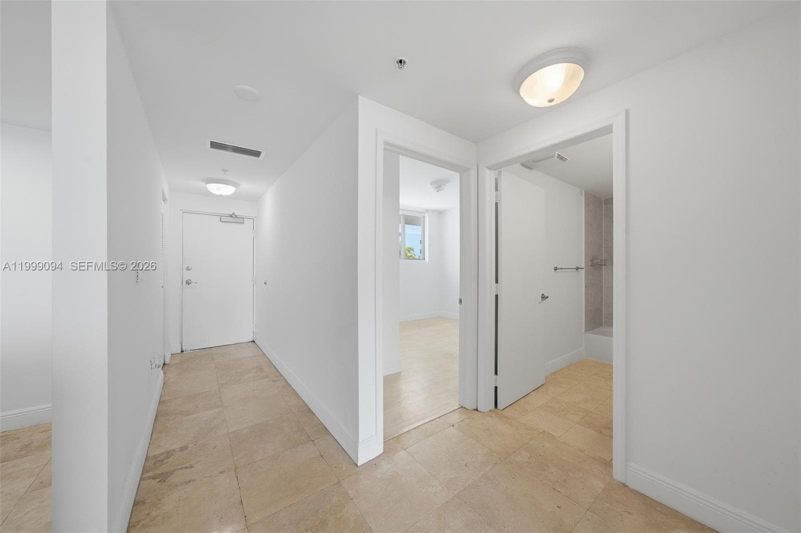 6305 Indian Creek dr # 5D, Miami Beach FL 33141 — 11