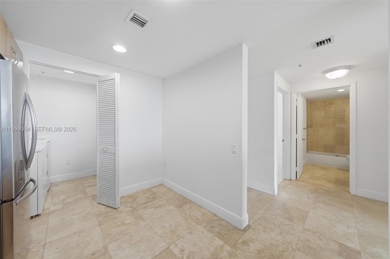 6305 Indian Creek dr # 5D, Miami Beach FL 33141 — 19