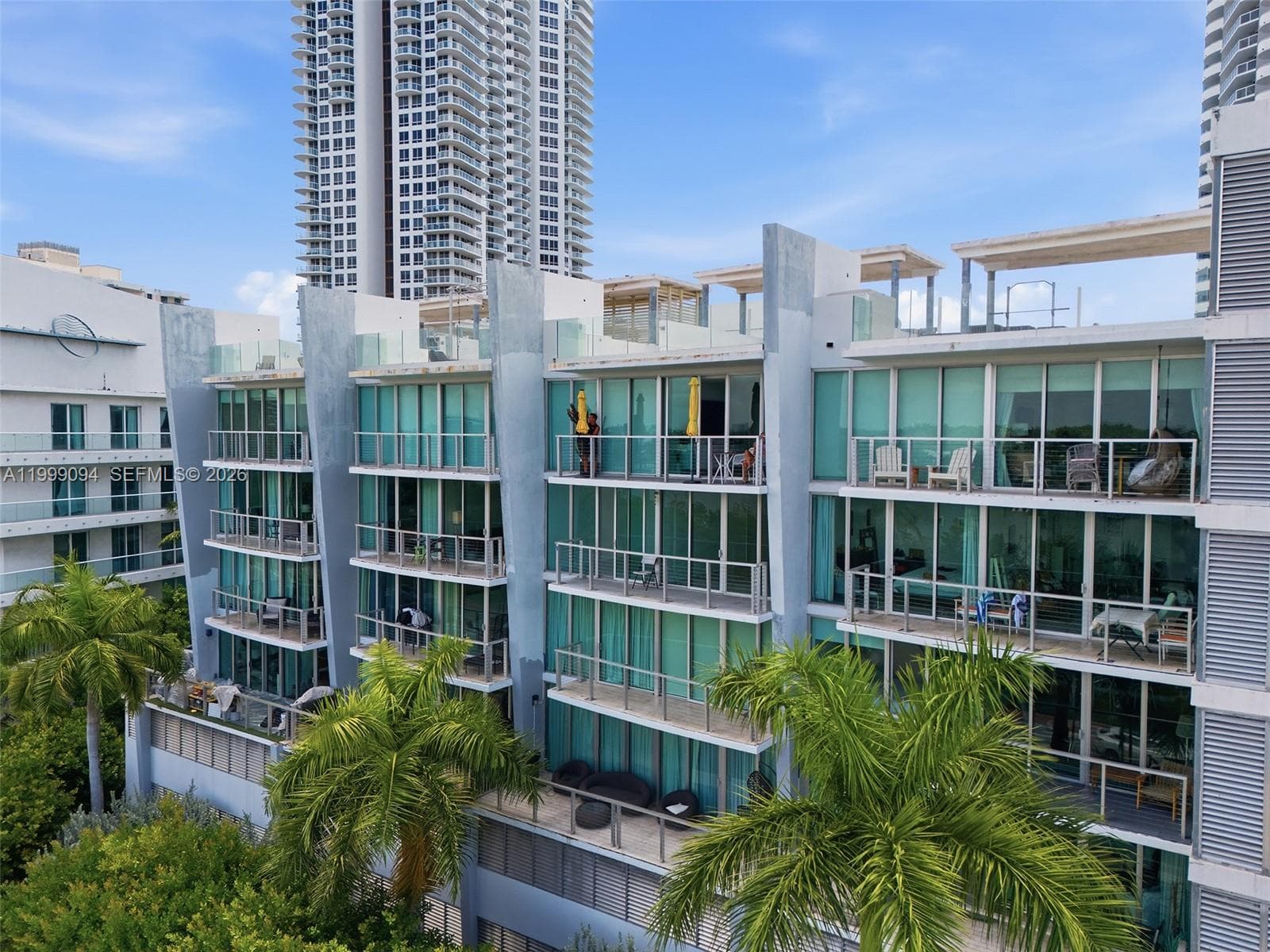 6305 Indian Creek dr # 5D, Miami Beach FL 33141 — 35