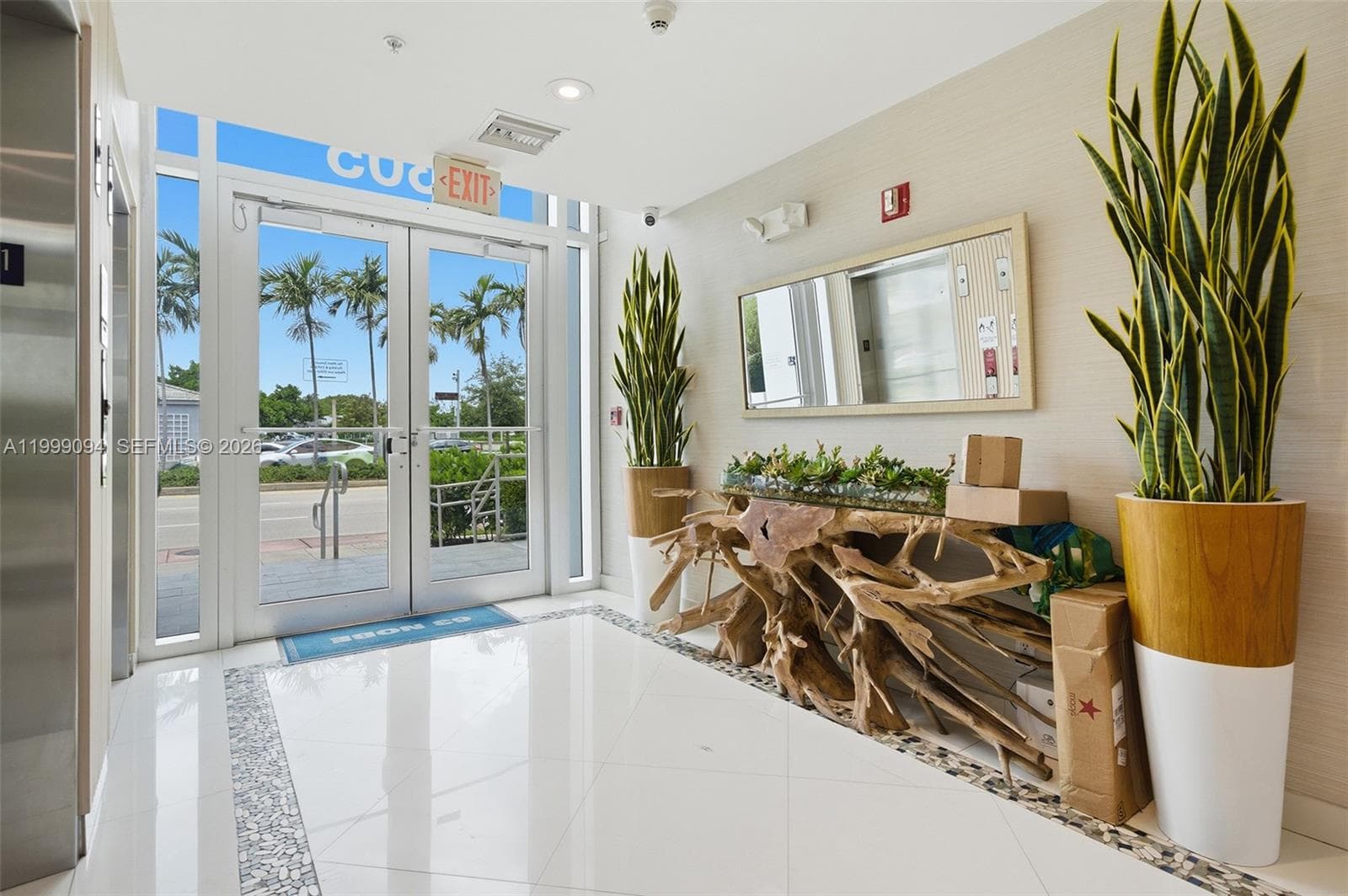 6305 Indian Creek dr # 5D, Miami Beach FL 33141 — 31