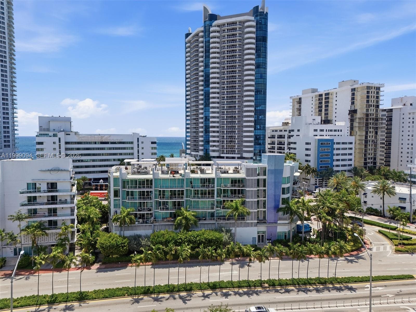 6305 Indian Creek dr # 5D, Miami Beach FL 33141 — 39