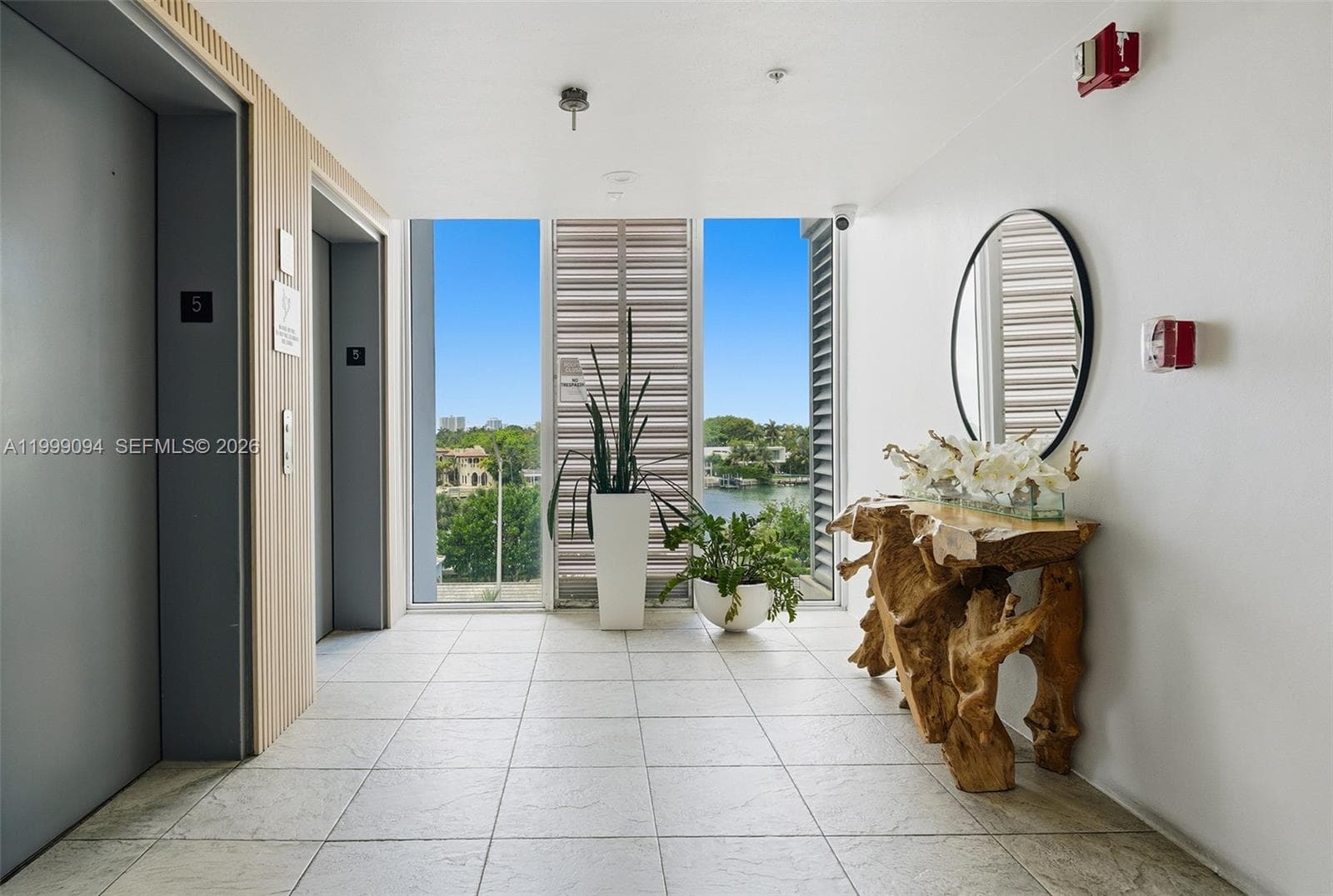 6305 Indian Creek dr # 5D, Miami Beach FL 33141 — 29