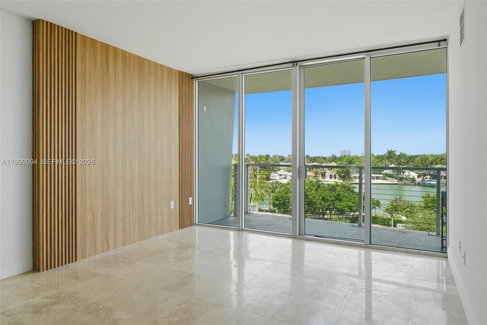 6305 Indian Creek dr # 5D, Miami Beach FL 33141 — 4