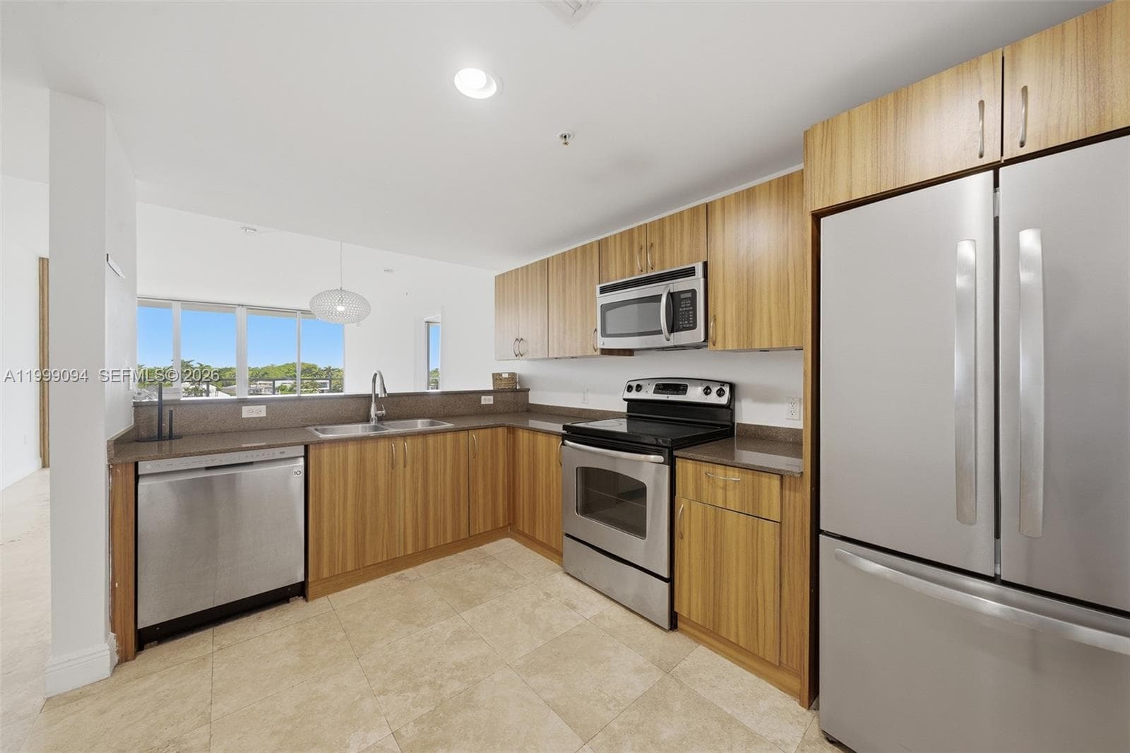 6305 Indian Creek dr # 5D, Miami Beach FL 33141 — 8