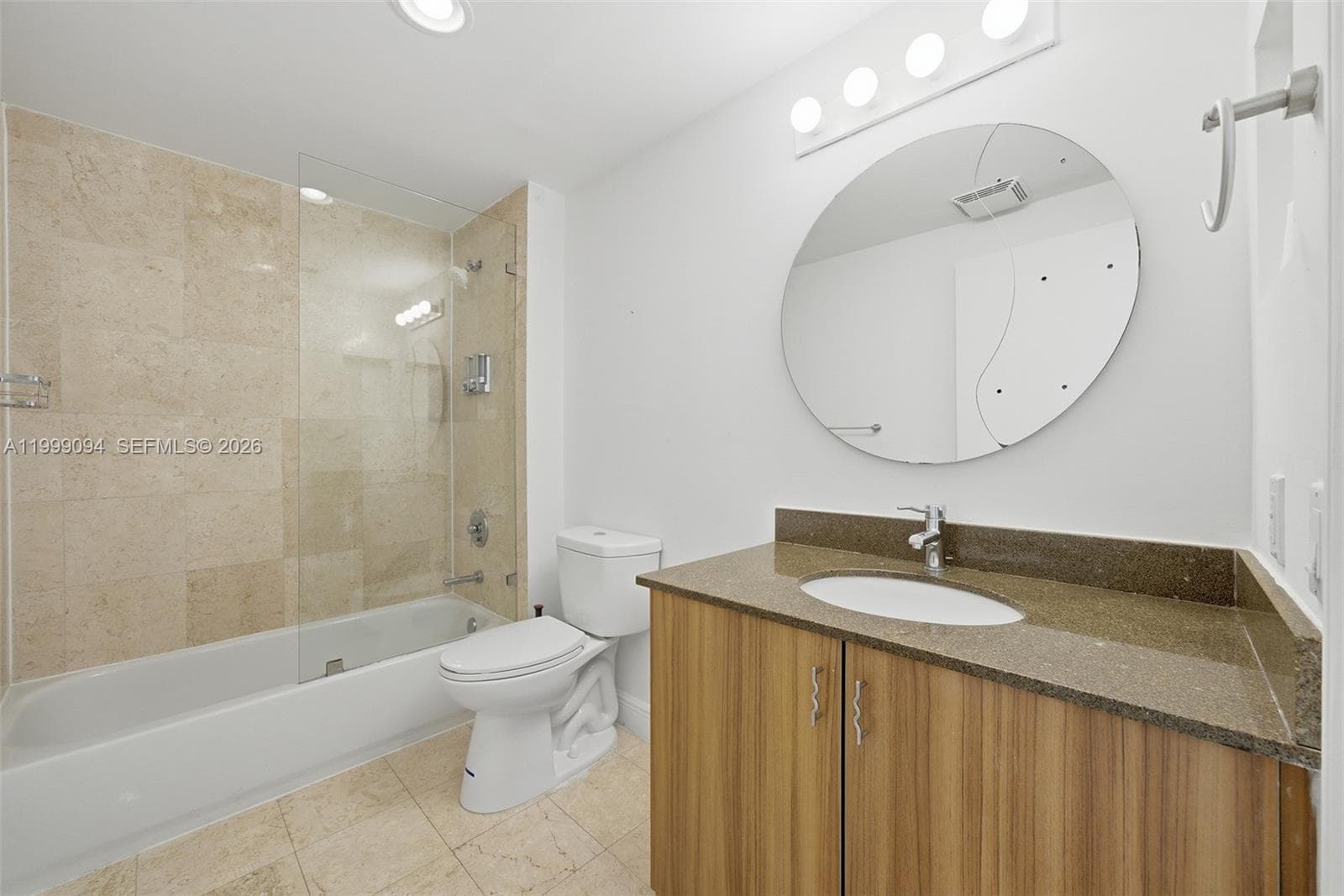 6305 Indian Creek dr # 5D, Miami Beach FL 33141 — 25