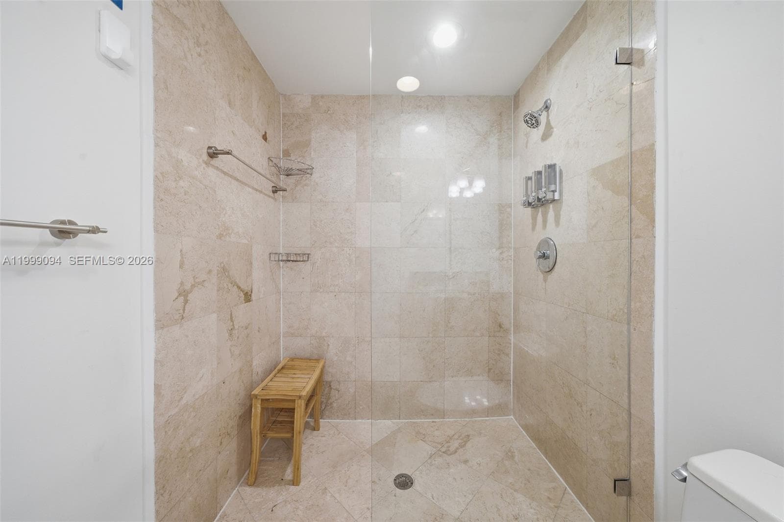 6305 Indian Creek dr # 5D, Miami Beach FL 33141 — 21