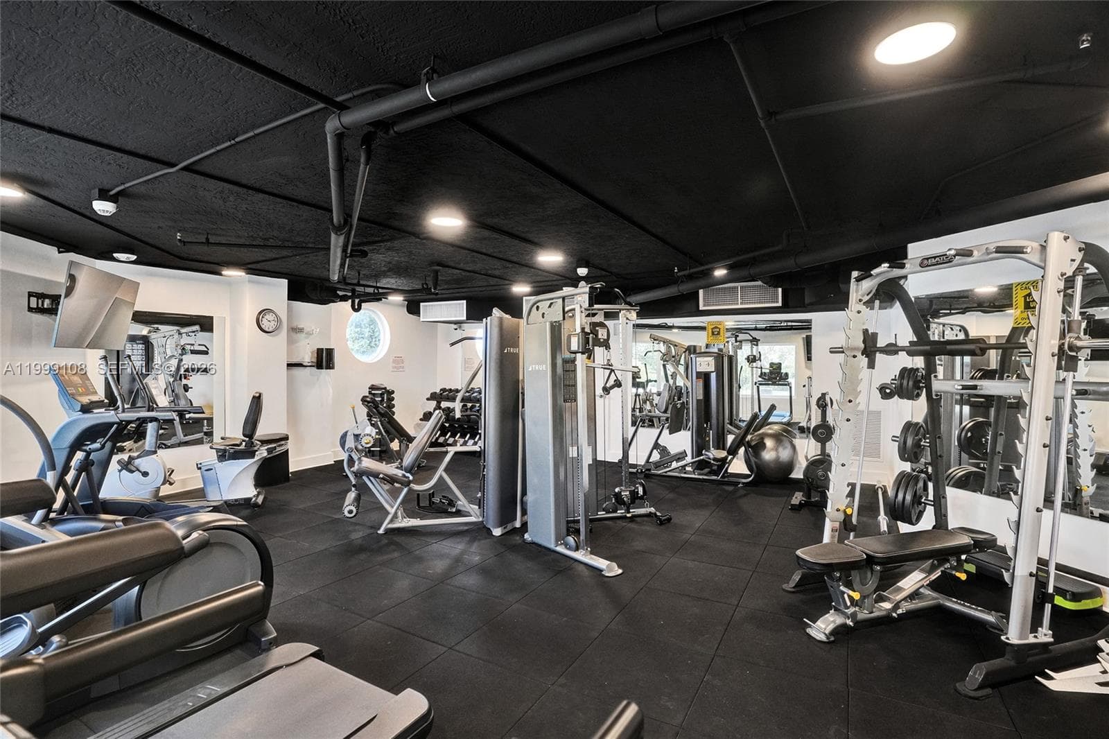 7330 Ocean Ter # C, Miami Beach FL 33141 — 27