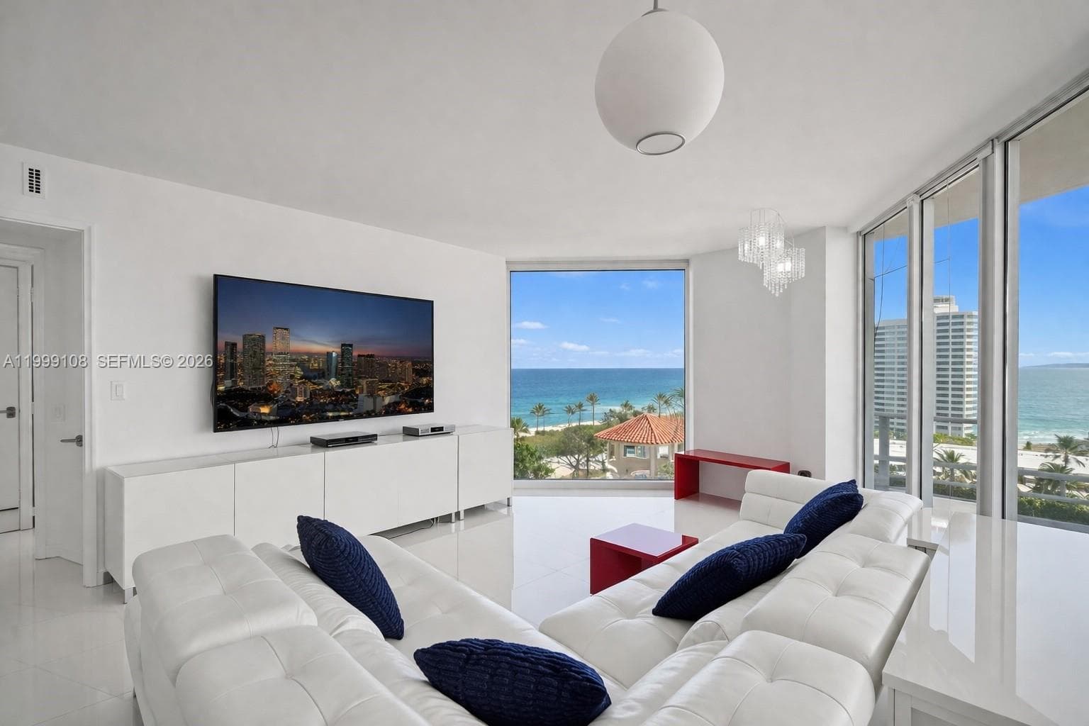 7330 Ocean Ter # C, Miami Beach FL 33141 — 2