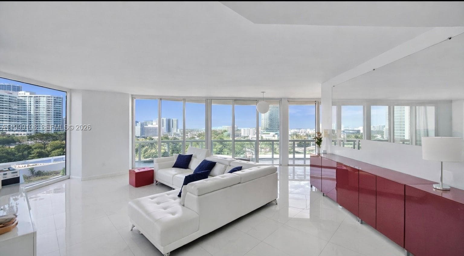 7330 Ocean Ter # C, Miami Beach FL 33141 — 6