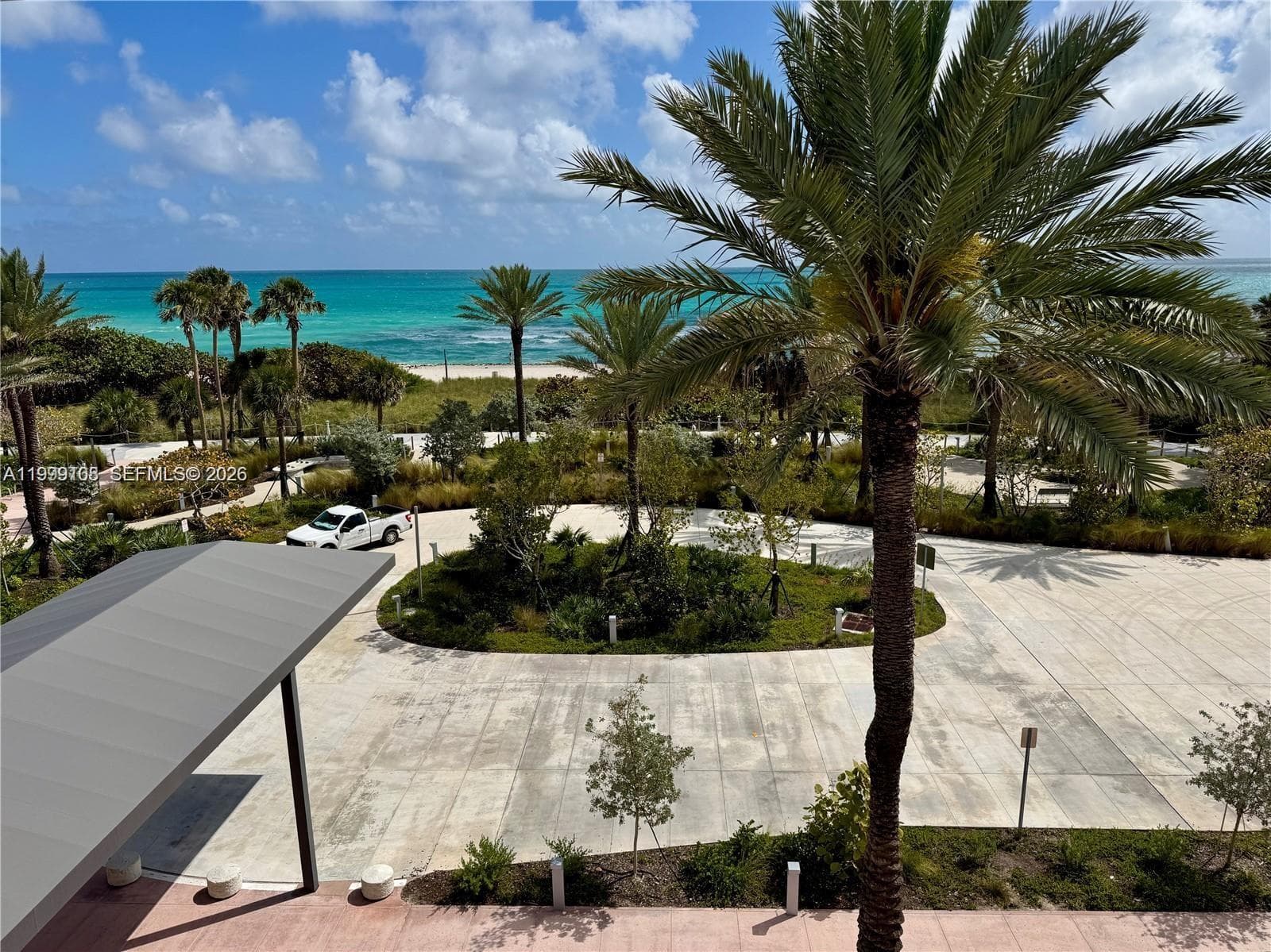 7330 Ocean Ter # C, Miami Beach FL 33141 — 42