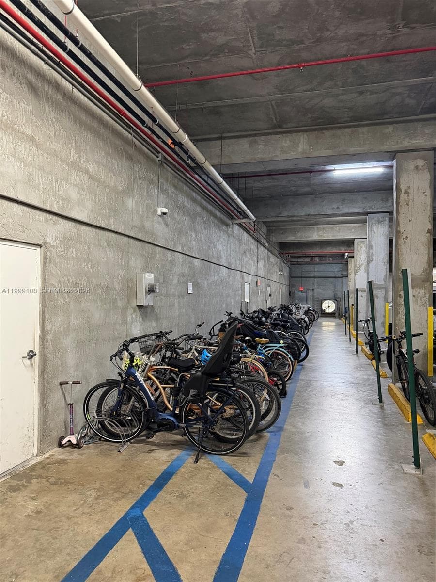 7330 Ocean Ter # C, Miami Beach FL 33141 — 46