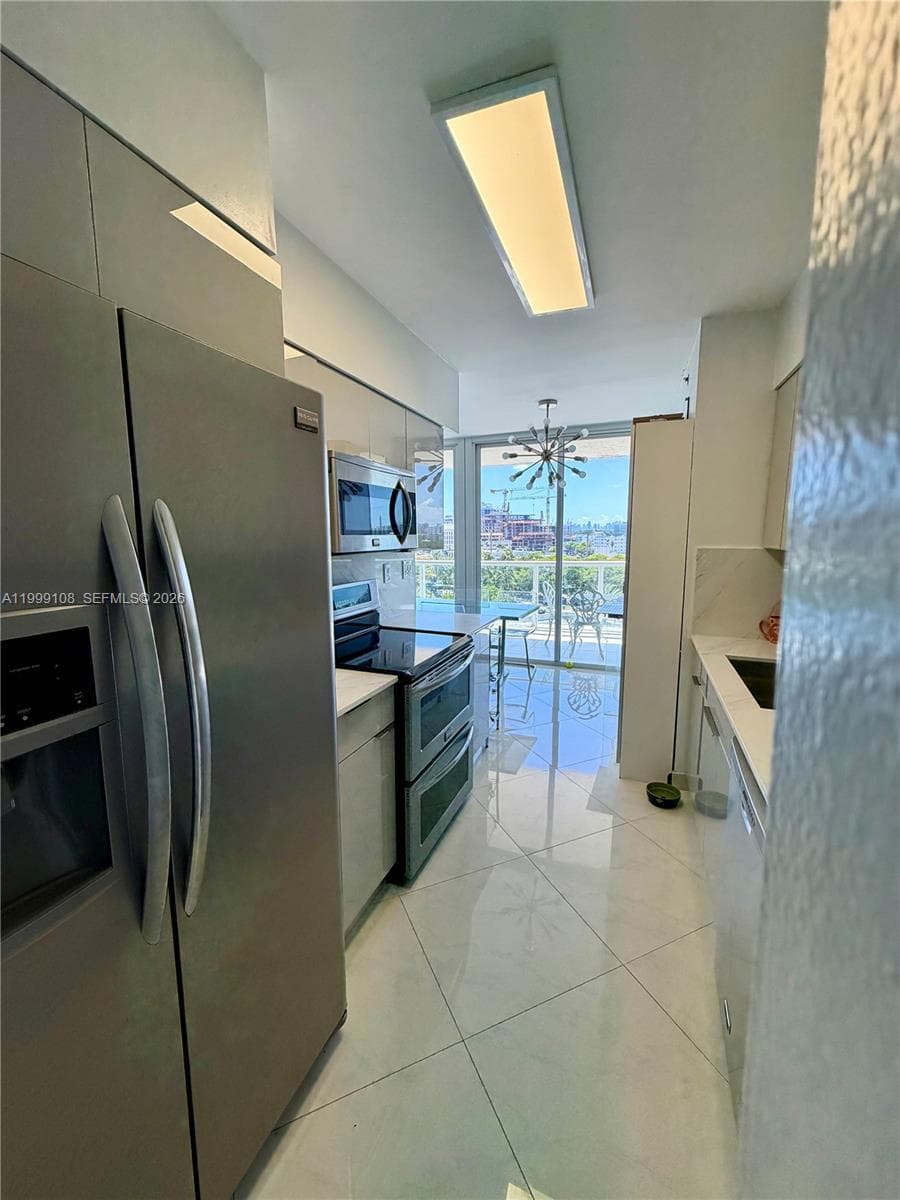 7330 Ocean Ter # C, Miami Beach FL 33141 — 13