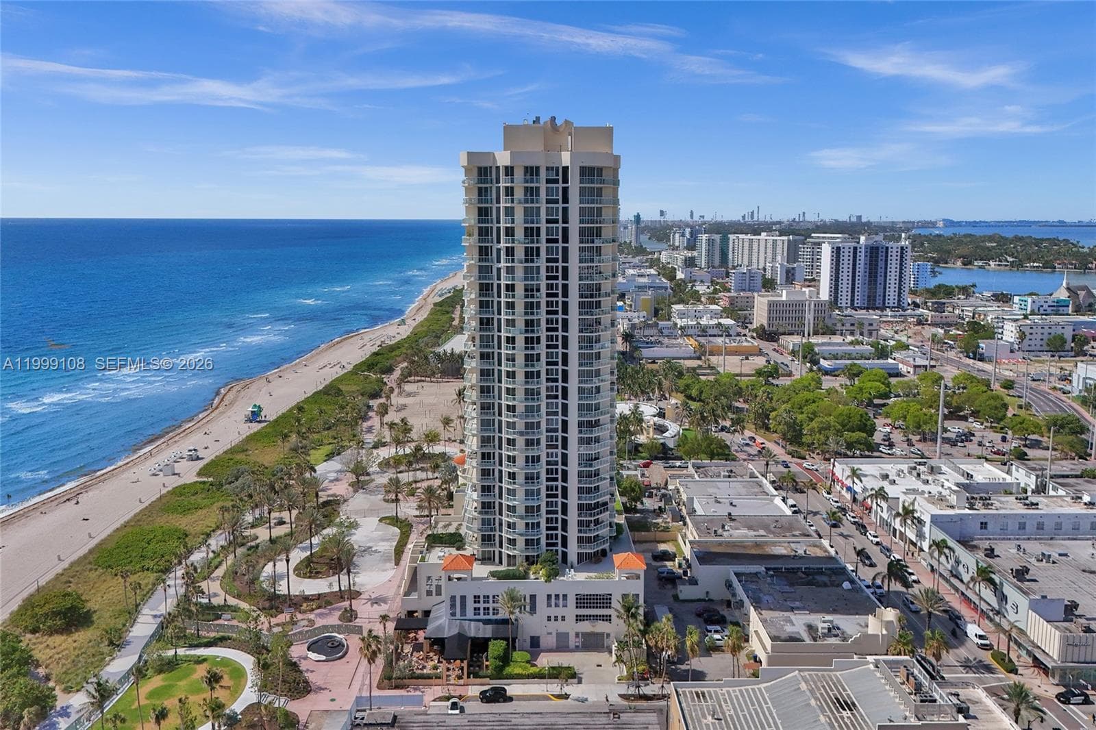7330 Ocean Ter # C, Miami Beach FL 33141 — 43