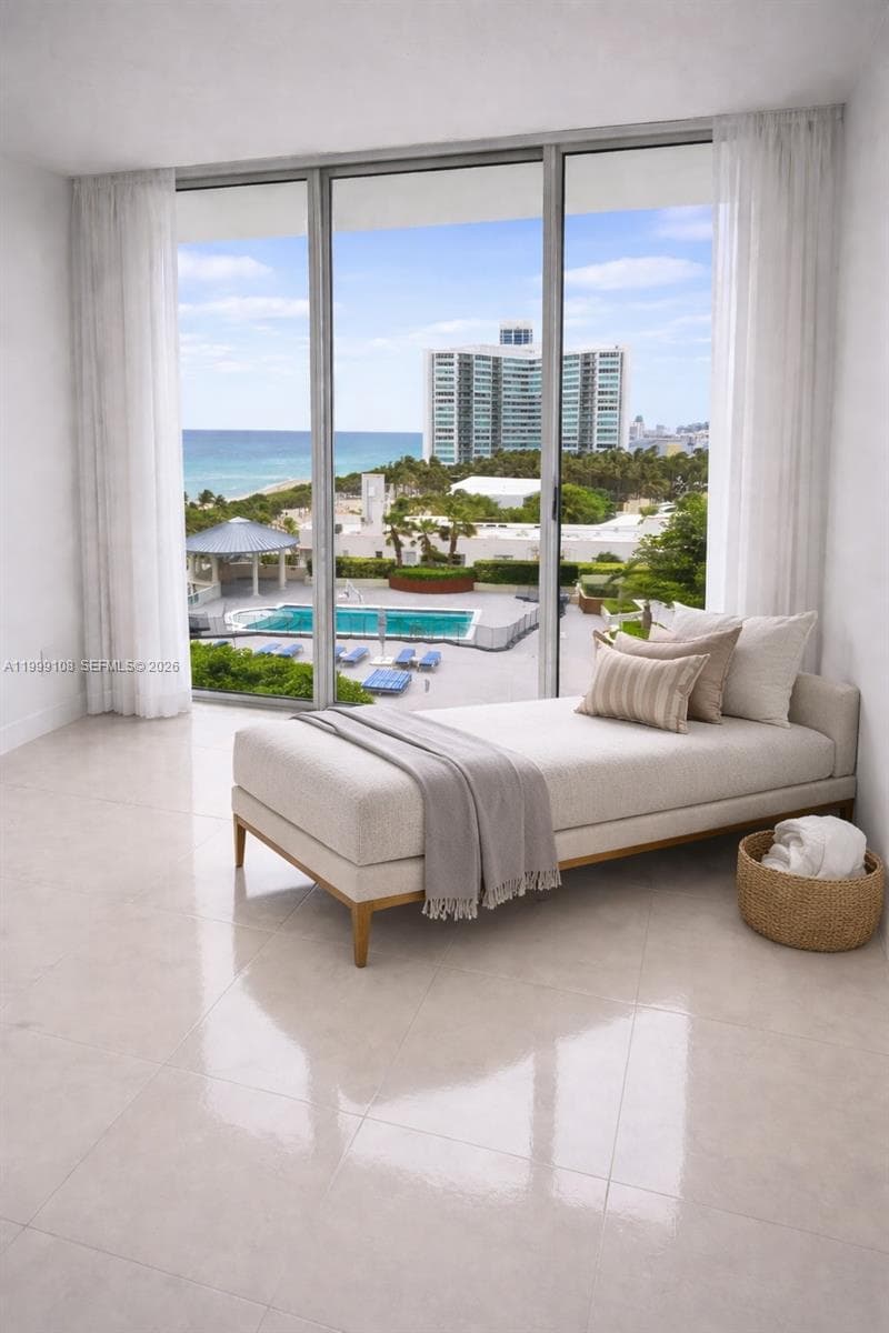 7330 Ocean Ter # C, Miami Beach FL 33141 — 16