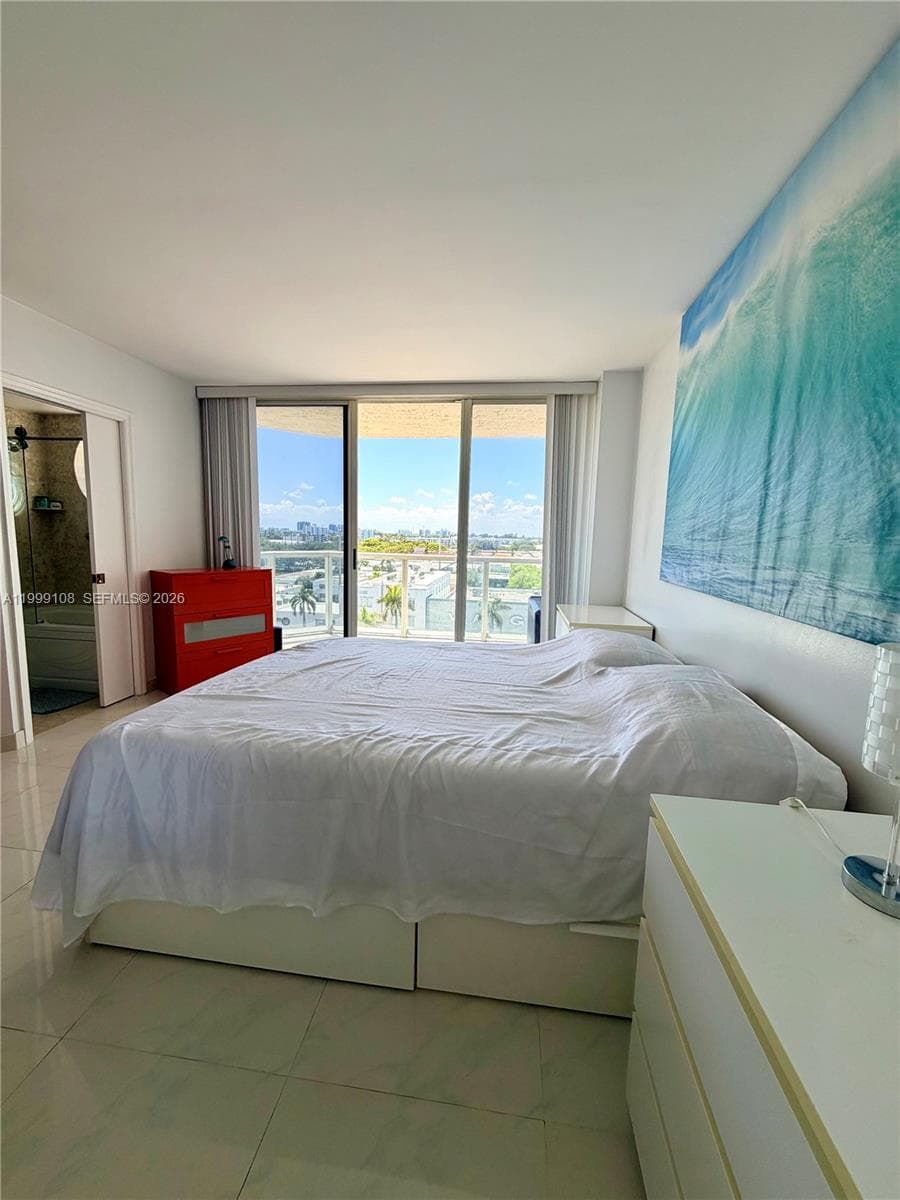 7330 Ocean Ter # C, Miami Beach FL 33141 — 7