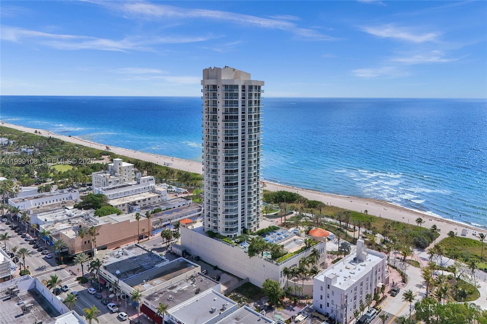 7330 Ocean Ter # C, Miami Beach FL 33141 — 3