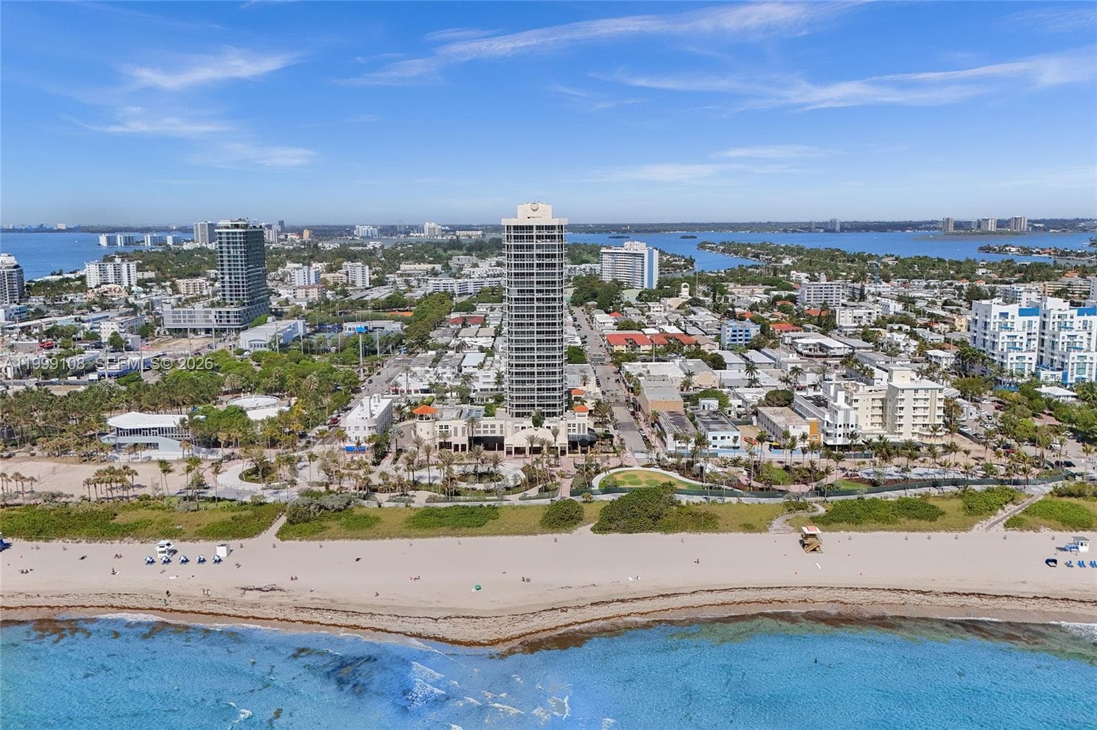 7330 Ocean Ter # C, Miami Beach FL 33141 — 36