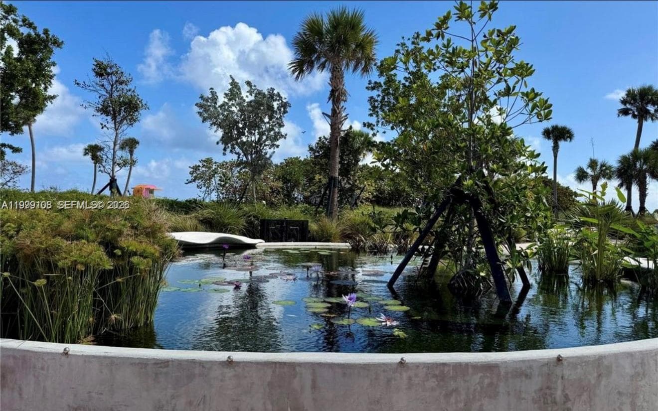 7330 Ocean Ter # C, Miami Beach FL 33141 — 32