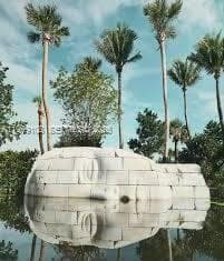 7330 Ocean Ter # C, Miami Beach FL 33141 — 28