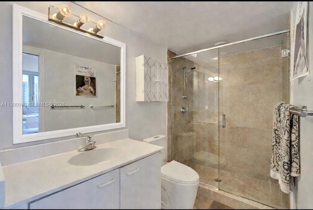 7330 Ocean Ter # C, Miami Beach FL 33141 — 5