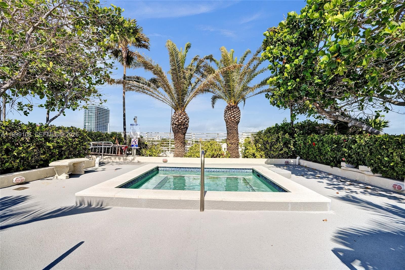 7330 Ocean Ter # C, Miami Beach FL 33141 — 20